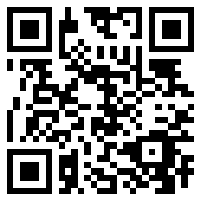 QR Code for XcaWtk7YTVn9veW1mq35tunT2F6CLW8MtQ