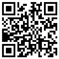 QR Code for XcacAfTiVyZikfe1qqq8P81cPf4eGogKyD