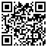 QR Code for Xcb7JRYDmr42tBYM97bwxM6P13TP4kW7CE