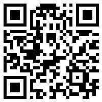 QR Code for XcbdhdecRXmJXV2YiKCHYdD8fQ5QrAzFPx
