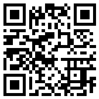 QR Code for XcdA4N5tVHbc43odwMdudK27omEXcxj8Cj