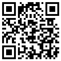 QR Code for XcdUecRJaVAgDfxsWvYnrHJ7wsAeRap1EM