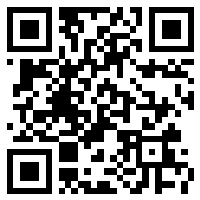 QR Code for XcdYaEc1aNfcnr8pgZ4QENyQ8TUez9h1pV