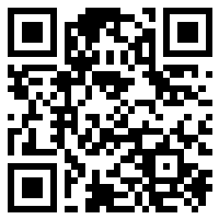 QR Code for XcdxpCCnnxJvJ4NbkxiawyvBwGJ98s8i6e