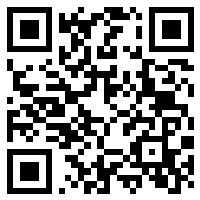 QR Code for XceYUMKn9q5rs4uyL1wQFASuPE2VRFiKHc