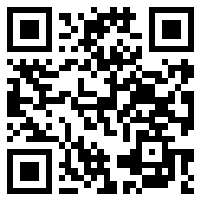 QR Code for XchkCzu3jAYkUeBRWQ14MRFXHkhcKcdMe9