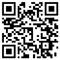 QR Code for XchmFt7PYt5x2yY2jiQNhcsQBC6XTCXZAW
