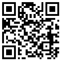QR Code for XchqD5tffATZdu1umpp3ruTcZ2BxzLkpso