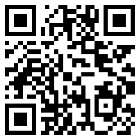 QR Code for Xcii2GrfHBjxbe4gDpxBsUfCBwFQ8HsMSJ