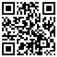 QR Code for XcijNYZaUGpGdmQv6vUpDDJSsGXQ7TFAMg