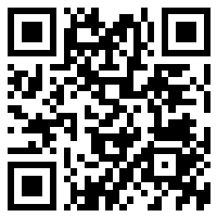 QR Code for XcjnpKSSsVTYPjsYGD97q5Wa86dDbUspD2