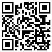 QR Code for XckUtLXvwavPRkN6tMQemqN176LL9sdcKY