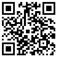 QR Code for XckYnXBdQAdQvbErMcY2hoDuSyaBhu4B2y