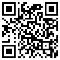 QR Code for XcmRPDHAjdPHvVWNS61rVorPyWaG6UjHoT