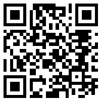 QR Code for XcmwgAS6FMTufsvAVccYJER7ZX8ZcU78u7