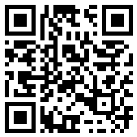 QR Code for XcoCDJJLb3XFZitFDwRAHNpT89yiqQJxG4