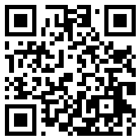 QR Code for XcoD9sX5dMPL9qAG7HiYGiNHZghYS5mCbf