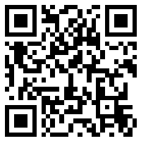 QR Code for Xcp8ena6BtFAWGaPRYayRoveVTgZR3khB3