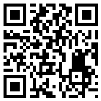 QR Code for XcphMENUXE97L96KREbfsPzyJrKm2SLnjD