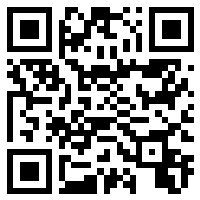 QR Code for XcpymCCqyV9CiHGUTJbPiLFQks2ZFEh2Ng