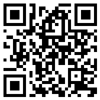QR Code for XcqRowHWS2FXZSER6fMbS3cZaSc4LHYsNW