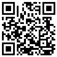 QR Code for XcqYubKsubLA7Hy6iuTeivLeffVZLVSVgi