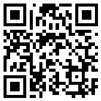 QR Code for XcqsmsPFApzzGsVX17dZVZmiKmVU1Lwboy