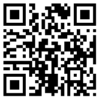 QR Code for XcrBqFu5KuLUWatQf2XahYViPmwGq7f6jA
