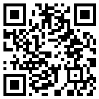 QR Code for XcsZLvoUTRPVJbqAqzmtToCoKnTLJwGM34