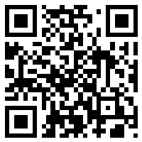 QR Code for XctmRuRJcH1GCfhwvo4FSgpPuAX94VamUv