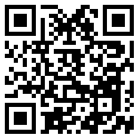 QR Code for XcucwaiswxViVUqN87cbCDnkFZUjEWebjX