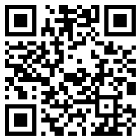 QR Code for XcuqyJVsftBA9nKS4fFQ3u4hLMb5fjnSXb