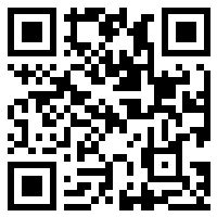QR Code for Xcw3yodpUXKqvE1Jdnt2ogRF3SHNEf3Sit