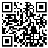 QR Code for XcwaB1yeWsSsef36y939M2YAM4M85XaQHC