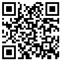 QR Code for XcwpN7nB6UnL3RaHfyZD1PMgHbZLuGfJR9