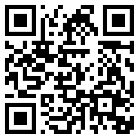 QR Code for XcwpmFc3KQz7ij9drCpXxAMFtVr4xWcsRD
