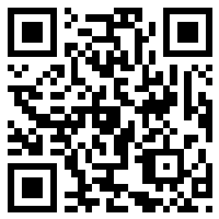 QR Code for XcxVdpqYESsbZqVu8PRj4ReMGjMvaaxFSB