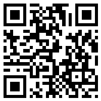 QR Code for Xd1LSFAADYDYcjAHZroxY6BdNnpqTWUg8e