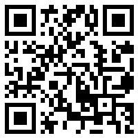 QR Code for Xd1h5MUG9tuLDD37Rjiwj9xbNPA7VCKfaP