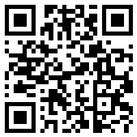 QR Code for Xd24PLpipWH4Mniyz49PBV9agPVwaPncdJ