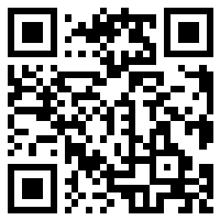 QR Code for Xd2jGRcU1bkjMAcSLDvUUiTKRFbvV2UywC
