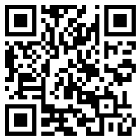 QR Code for Xd2peP9PWRscxanqGw7r97XE7vmJrjBer9