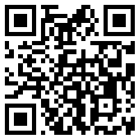 QR Code for Xd35hF8vwzQU9P52dCbDaSnPP9gpqbrraw