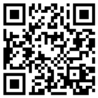 QR Code for Xd3ZxcoBtsCGvJxCgEH4VD8aBhe2Q5RmLW