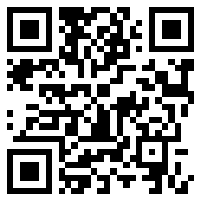 QR Code for Xd3jur1MH5PEU14C4Nh39exw8FvrDqNMSy