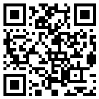 QR Code for Xd4SrLVwZSPt7CXEx8MFE5RUQV3To3KWqK