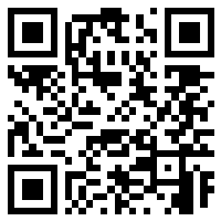QR Code for Xd4o7ZrUQCL47xuGC72nJXPDb7BC3dt6Nj