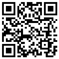 QR Code for Xd59hDMF7CTBgvGu8TkCkycs3RFQhochfK