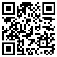 QR Code for Xd5ngJi2cdxnQuXQAVcqNN1ffAEyXVirWj