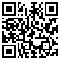 QR Code for Xd67wRpooNwC4vpZBn9mQa51PiyVWPyqsF